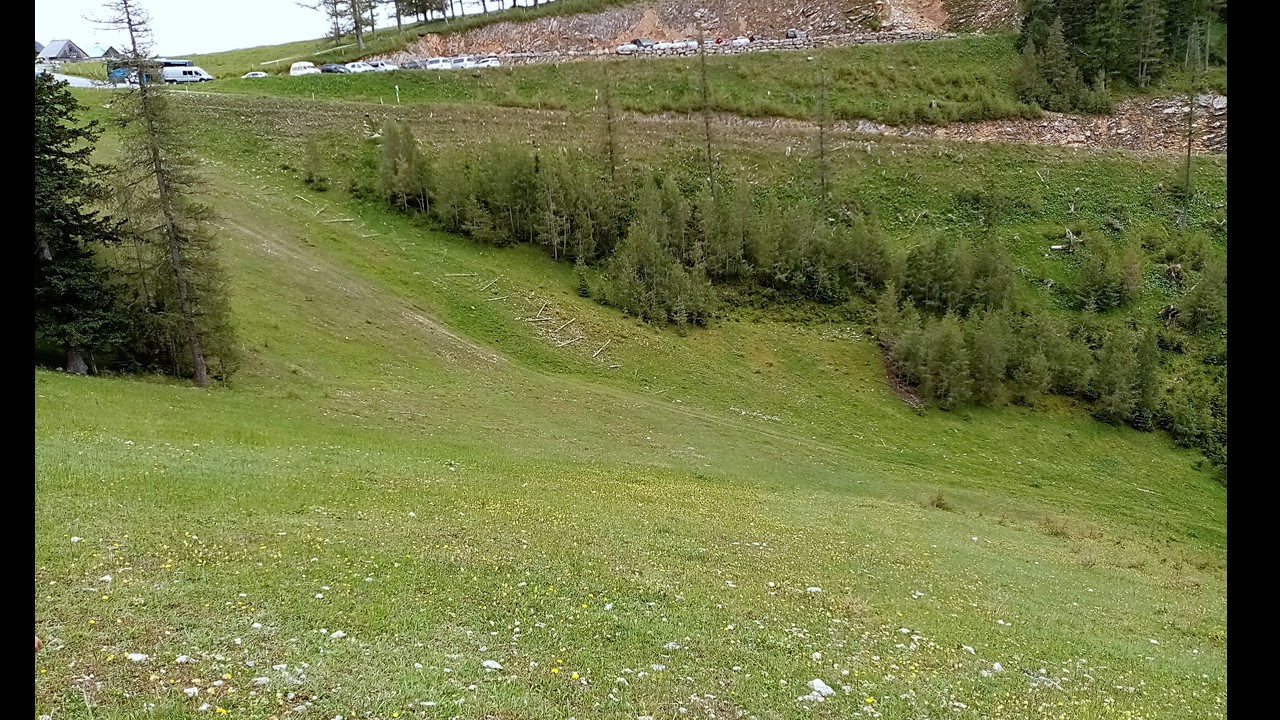 Snímek4